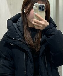 GU | ニット/セーター