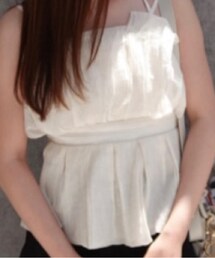 SHEIN | トップス