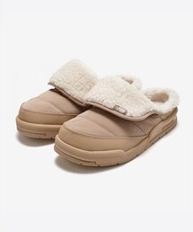 NEW BALANCE | シューズ