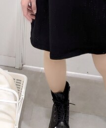 Dr. Martens | ブーツ