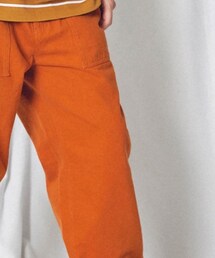 AIGLE | カーゴパンツ