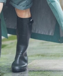 AIGLE | ブーツ