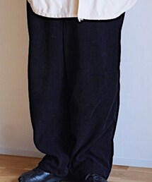 DAIWA PIER39 | パンツ