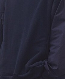 my beautiful landlet | ジャケット/アウター