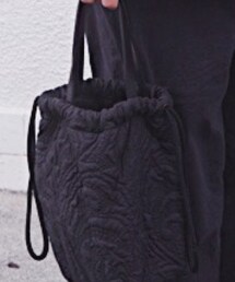 Hender Scheme | バッグ