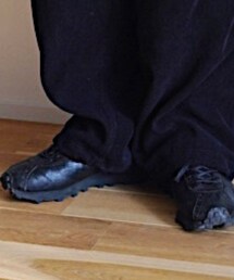 Hender Scheme | シューズ