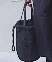 Hender Scheme | バッグ