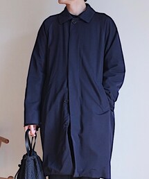 YAECA | ジャケット/アウター