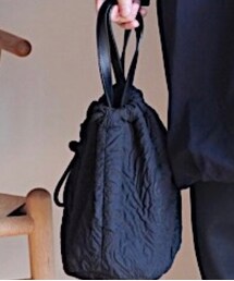 Hender Scheme | バッグ