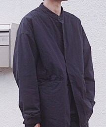 yoko sakamoto | ジャケット/アウター