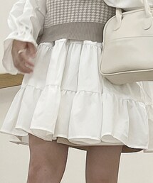 apres jour | ワンピース
