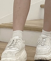 WEGO | スニーカー
