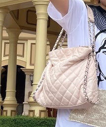 CHANEL | バッグ