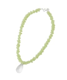 ADAM ET ROPE' | ネックレス