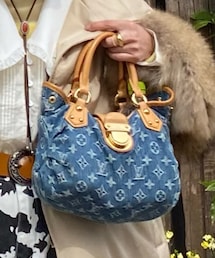 LOUIS VUITTON | ハンドバッグ
