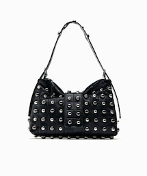 ZARA×MAISON SPECIAL | ハンドバッグ