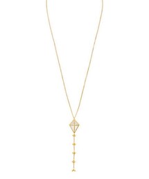 kate spade new york | ネックレス