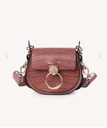 Chloe | ハンドバッグ