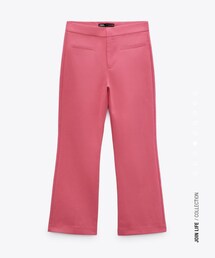 ZARA | パンツ