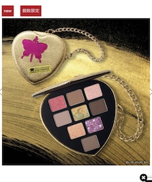 shu uemura | アイシャドウ