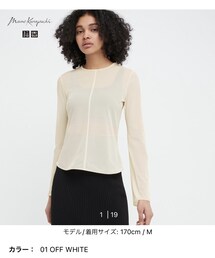 UNIQLO | トップス