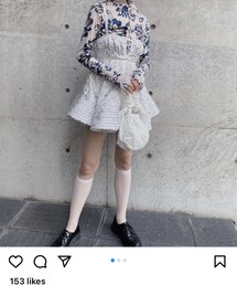 Litmus Maison Nagoya | その他トップス