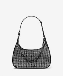 MICHAEL KORS | ハンドバッグ