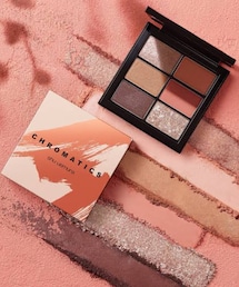 shu uemura | アイシャドウ
