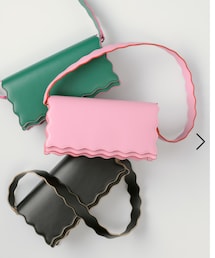 TSURU by Mariko Oikawa | バッグ