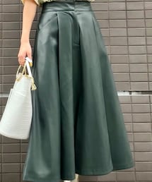 ZARA | スカート