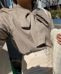 Deisy Lotte | トップス