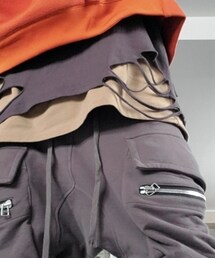 LEMURIA | Tシャツ/カットソー