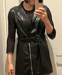 ZARA(ザラ)の「ワンピース/ドレス(ワンピース/ドレス)」
