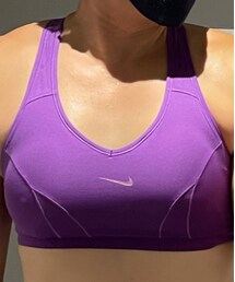 NIKE | スポーツブラ