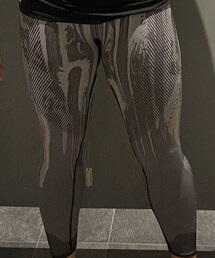 adidas | レギンス/スパッツ