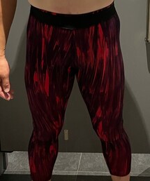 PUMA | レギンス/スパッツ