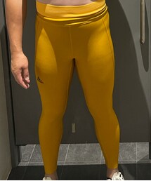 adidas | レギンス/スパッツ