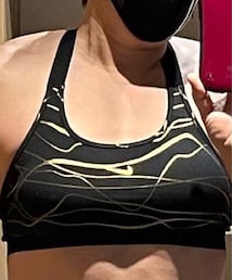 NIKE | スポーツブラ