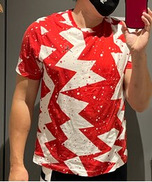 NIKE | Tシャツ/カットソー