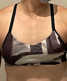 Reebok | スポーツブラ