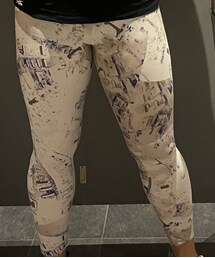 Reebok | レギンス/スパッツ