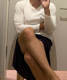 SABRINA | レギンス/スパッツ