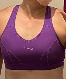 NIKE | スポーツブラ