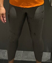 PUMA | レギンス/スパッツ