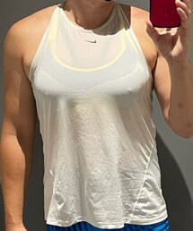 NIKE | タンクトップ