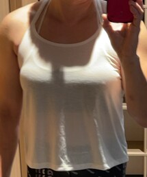 Reebok | タンクトップ