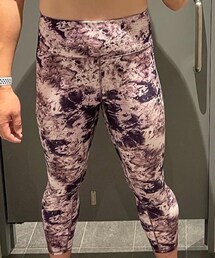 UNDER ARMOUR | レギンス/スパッツ