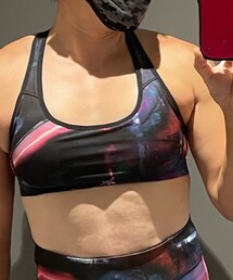 Reebok | スポーツブラ