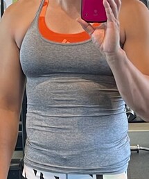 Reebok | タンクトップ