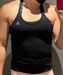 Reebok | タンクトップ